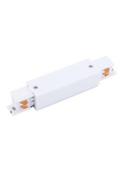 Коннектор прямой Nowodvorski Ctls Power 8707