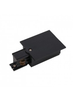 Ввод питания правый Nowodvorski Ctls Power 8690