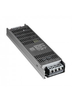 Блок питания Lightstar 48V 400W IP20 8,3A 448401