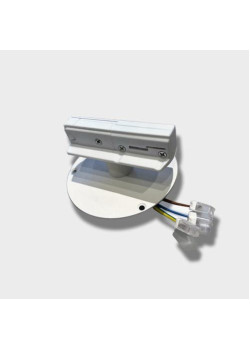 Адаптер Italline IT08-8016 white