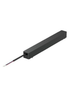 Блок питания Italline Kreator IT09-9022 black