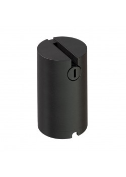 Противовес напольный Kink Light Сатори 193-1,19