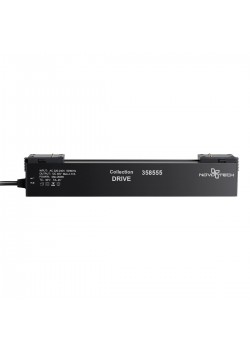 Драйвер для однофазного шинопровода Novotech Drive Kit 358555