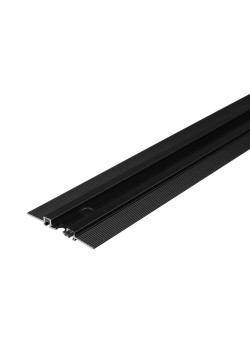 Шинопровод встраиваемый Aployt Magnetic track 48 APL.0171.00.200