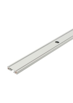 Шинопровод накладной Aployt Magnetic track 48 APL.0170.10.100