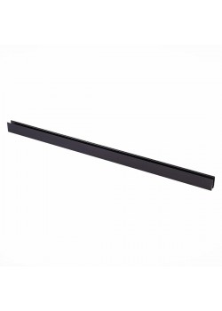 Шинопровод магнитный ST Luce ST003.439.00