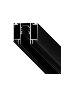 Шинопровод магнитный Arte Lamp LINEA-ACCESSORIES A474206