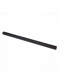 Шинопровод магнитный встраиваемый ST Luce Skyline 48 ST004.429.00