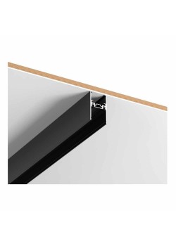 Шинопровод ST Luce SKYFLAT ST068.429.00