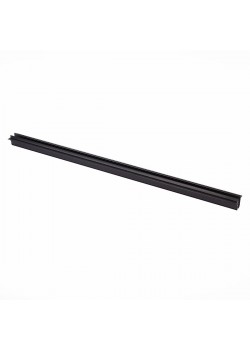 Шинопровод магнитный ST Luce SKYLINE 48 ST004.419.12
