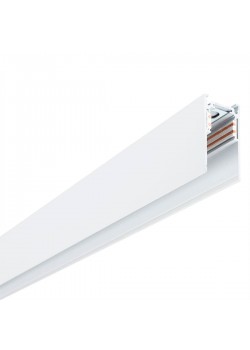 Магнитный шинопровод Arte Lamp Linea-accessories A460233