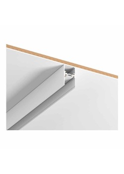 Шинопровод ST Luce SKYFLAT ST068.519.00