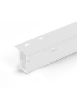 Шинопровод встраиваемый Elektrostandard Slim Magnetic 85128/00 a062328