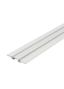 Шинопровод встраиваемый Aployt Magnetic track 48 APL.0171.10.200