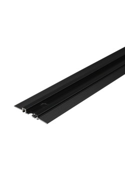 Шинопровод встраиваемый Aployt Magnetic track 48 APL.0171.00.100