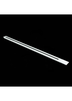 Шинопровод однофазный встраиваемый ST Luce ST012.519.01