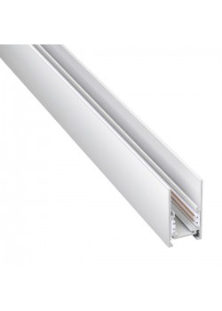 Шинопровод низковольтный Novotech Shino Flum 135092