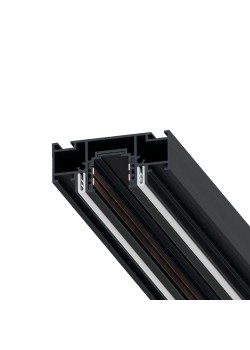 Магнитный шинопровод под натяжной потолок Arte Lamp OPTIMA-ACCESSORIES A753306