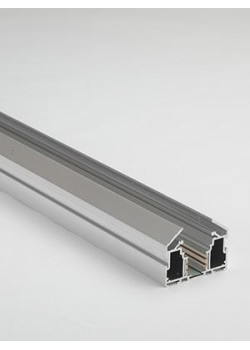 Шинопровод скрытой установки Vitaluce VT0200067