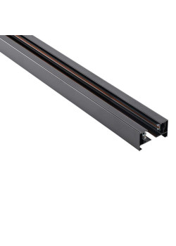 Шинопровод Lucia Tucci LTP-TR001-2-B