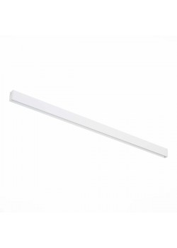 Шинопровод магнитный ST Luce ST003.519.00