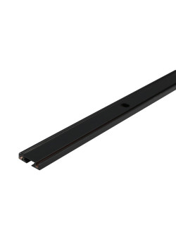 Шинопровод накладной Aployt Magnetic track 48 APL.0170.00.200