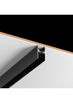 Шинопровод накладной Aployt Magnetic track 48 APL.0172.00.200