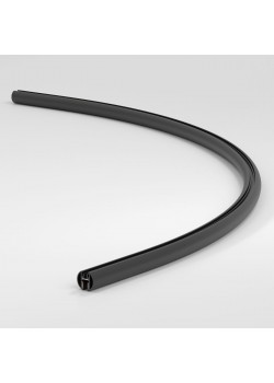 Шинопровод накладной Elektrostandard 85168/00 a067270