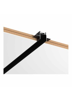 Шинопровод встраиваемый ST Luce SKYFLAT ST069.419.00