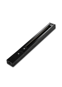 Шинопровод Arte Lamp Track Accessories A540206