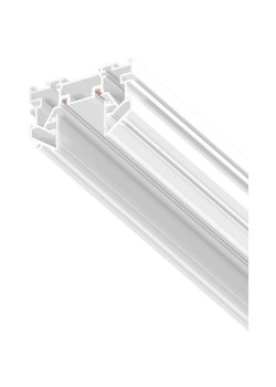 Шинопровод Aployt Magnetic track 48 APL.0174.10.200