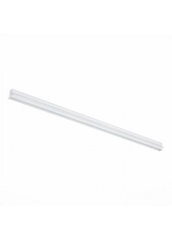 Шинопровод магнитный встраиваемый ST Luce Skyline 48 ST004.519.00