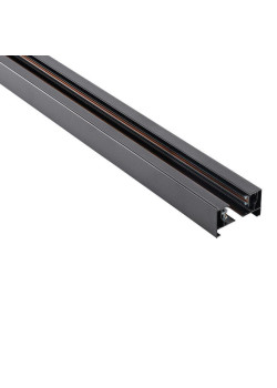 Шинопровод Lucia Tucci LTP-TR001-3-B