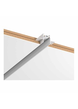 Шинопровод встраиваемый ST Luce SKYFLAT ST069.519.00