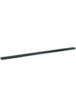 Шинопровод однофазный Kink Light Треки 165,19