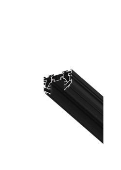 Шинопровод Aployt Magnetic track 48 APL.0174.00.200