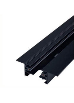 Шинопровод встраиваемый однофазный Nowodvorski Profile Recessed 9015