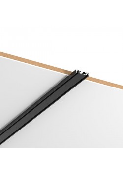 Шинопровод магнитный ST Luce SKYFLAT ST067.429.00