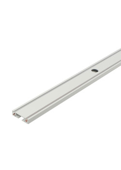 Шинопровод накладной Aployt Magnetic track 48 APL.0170.10.300