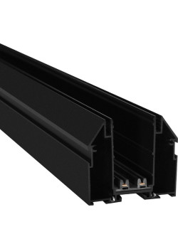 Шинопровод Aployt Magnetic track 220 APL.0274.00.200