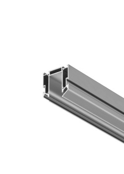 Шинопровод встраиваемый магнитный Maytoni Technical Exility Busbar TRA034MP-212S