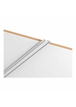 Шинопровод магнитный ST Luce SKYFLAT ST067.519.00