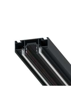 Шинопровод для натяжного потолка Arte Lamp Optima-Accessories A752206
