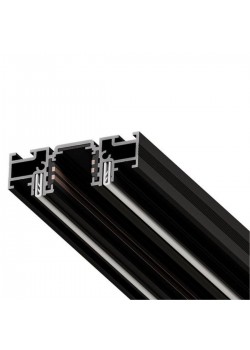 Шинопровод для натяжного потолка Arte Lamp Optima-Accessories A750206