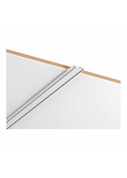 Шинопровод магнитный ST Luce SKYFLAT ST067.529.00