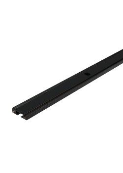 Шинопровод накладной Aployt Magnetic track 48 APL.0170.00.300