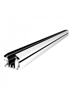 Шинопровод ST LUCE ST046.529.02