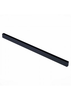 Шинопровод магнитный ST Luce Skyline 220 ST015.419.00
