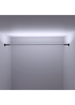 Тросовая система Arte Lamp Skycross A600506-320-6K