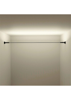 Тросовая система Arte Lamp Skycross A600506-180-3K